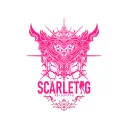 SCARLET-GAME