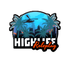 Discovery icon for 𝑻𝒖𝒏𝒊𝒔𝒊𝒂𝒏 𝑯𝒊𝒈𝒉-𝒍𝒊𝒇𝒆 𝑹𝑷 | 𝑵𝒐 𝑾𝒉𝒊𝒕𝒆𝒍𝒊𝒔𝒕 Discord server