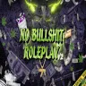 NoBullshit RP V2
