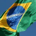 FAMÍLIA FERRARI