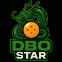 [DBO Star] - OFC