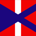 New Alphopolis Discord server icon