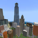 New Alphopolis
