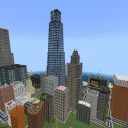 New Alphopolis