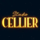Studio Cellier
