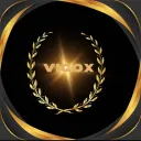 Vigox (raided sadly)