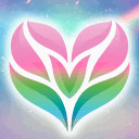 Sweet Leaf Discord server icon