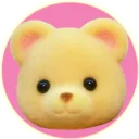 Calico Critter Club