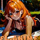 FL-ANIME