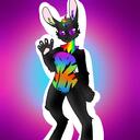 Tintainia's Starry Nights Discord Server Icon