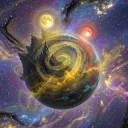 Karpak Hub