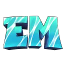 EventsMC