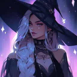 Nostalgia Переработка — мониторинг Discord сервера, статистика и рейтинг