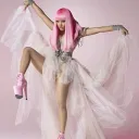 ⊹₊˚PINK FRIDAY! ; FG