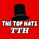 TheTopHats(TTH)