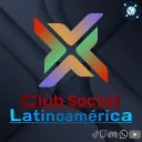 Club Social Latinoamerica