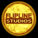 The Papa Louie Show Server