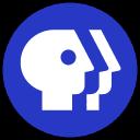 PBS's Art Community Discord server logo