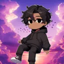 Magnus Play'z Discord Server