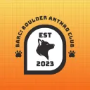 BARC | Boulder Anthro Club
