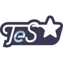 Tetra eSports