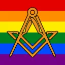 👬 SpawnMasons Public Domain