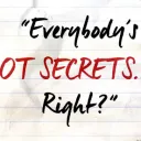 One of Us is Lying Discord Server Icon