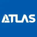ATLAS
