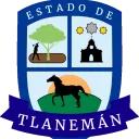 Estado de Tlanemán RP