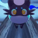 ℌ𝔦-ℨ𝔬𝔯𝔲𝔞'𝔰 ℭ𝔞𝔟𝔦𝔫