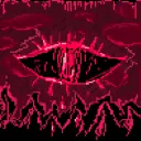 The Paradigma Mod Official Discord
