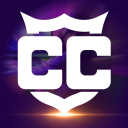 Discovery icon for XConorTEAM Discord server