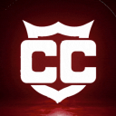 Discovery icon for XConorTEAM Discord server