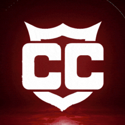 Discovery icon for XConorTEAM Discord server