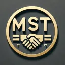 Multi Server Trust