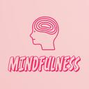 Mindfulnesss Discord Server Icon