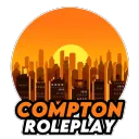 Compton Roleplay
