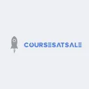 Courses At Sale