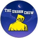 ⭐The Urban Crew⭐