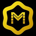 MustardOS