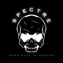 S.P.E.C.T.R.E