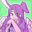 CottonTail Coven