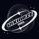 VixiarzeMRK'a