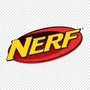 UNR Nerf