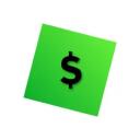 RoStockTM | Cheap Robux & Limiteds Discord Server Icon