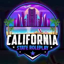California State Roleplay