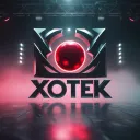 🎼 Xotek And Friends 🎼