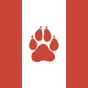 CanaFurs Server Icon