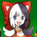 PokEdit's Discord Server