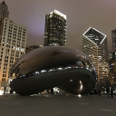 Miraculous Chicago
